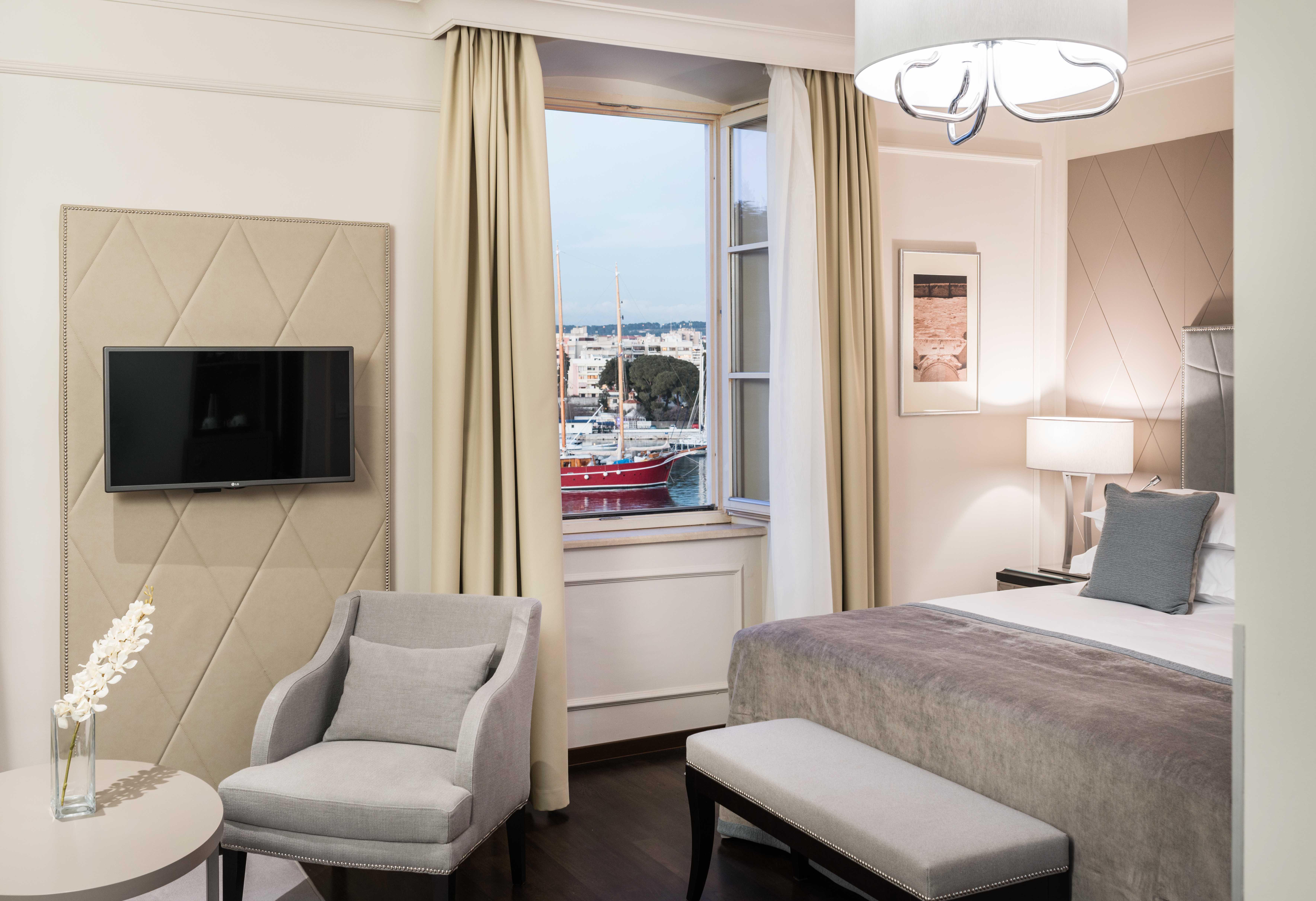 Bastion Heritage Hotel Zadar Exterior photo